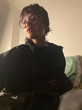 Snapshot of wildflower_sex chatting on 30, 11, 2025 wildflower sex online show from 30, 11, 2025