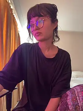 Snapshot of wildflower_sex chatting on 1, 12, 2025 wildflower sex online show from 1, 12, 2025