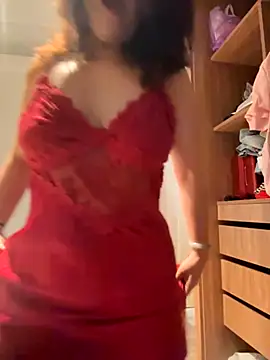 anna yngs online show from 24, 9, 2025