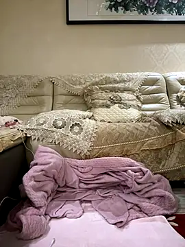 anna yngs online show from 17, 10, 2025