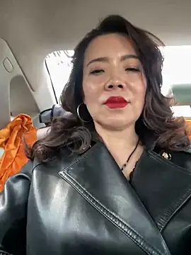 anna yngs online show from 2, 2, 2026