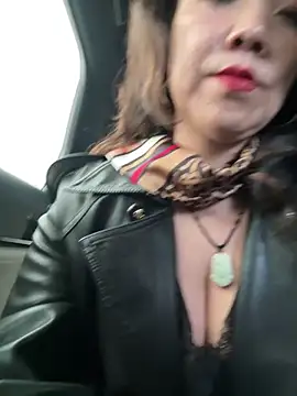 anna yngs online show from 8, 2, 2026