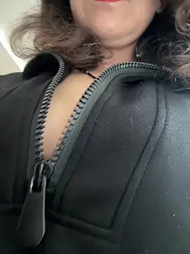 anna yngs online show from 10, 2, 2026