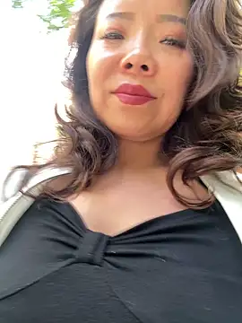 anna yngs online show from 17, 5, 2026