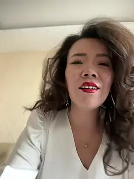 anna yngs online show from 7, 6, 2026
