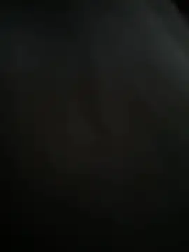anna yngs online show from 12, 6, 2026