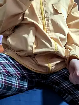 sabe46 online show from 3, 3, 2026