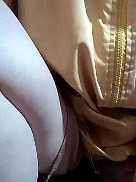 sabe46 online show from 4, 3, 2026