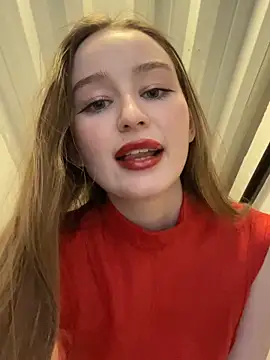 Snapshot of Mary_Sensory chatting on 20, 3, 2026 Mary Sensory online show from 20, 3, 2026