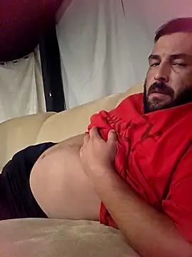Me4Uanytime online show from 23, 9, 2025