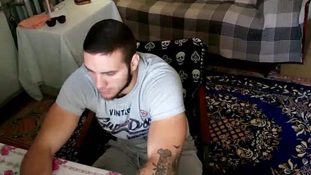 Jordan1Dior online show from 22, 9, 2025