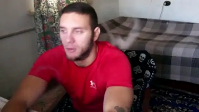 Jordan1Dior online show from 4, 10, 2025