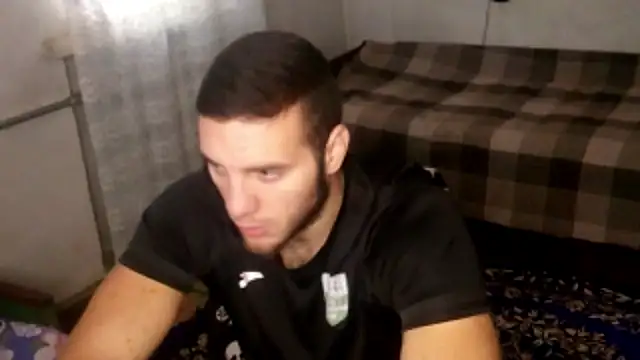 Jordan1Dior online show from 13, 10, 2025