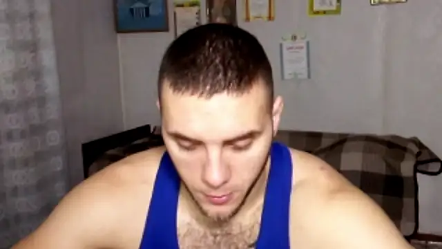 Jordan1Dior online show from 2, 12, 2025