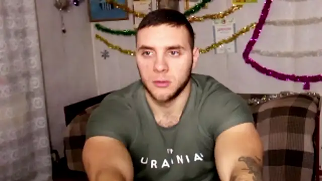 Jordan1Dior online show from 21, 12, 2025