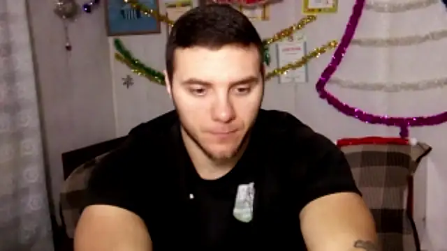 Jordan1Dior online show from 9, 1, 2026