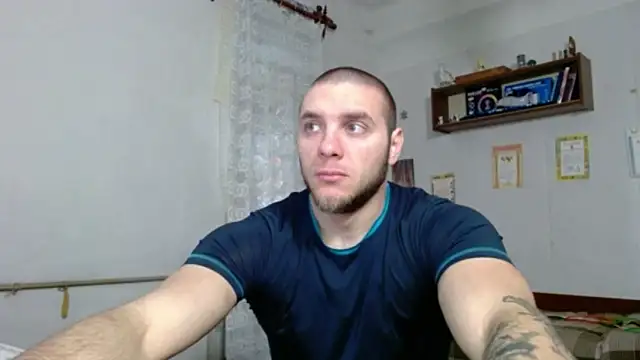 Jordan1Dior online show from 20, 3, 2026