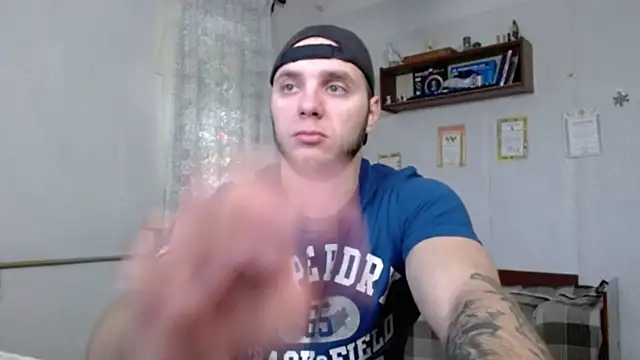 Jordan1Dior online show from 21, 3, 2026