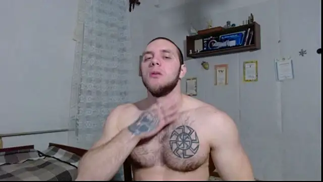 Jordan1Dior online show from 10, 4, 2026