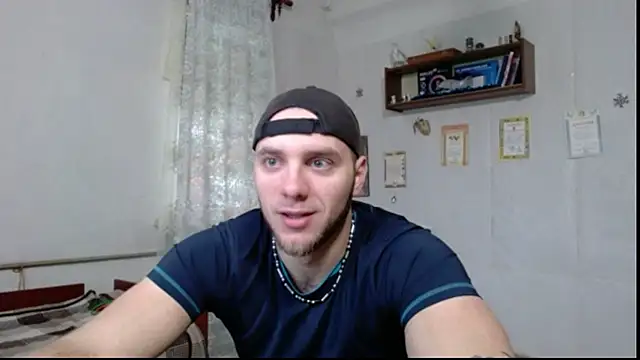 Jordan1Dior online show from 21, 4, 2026