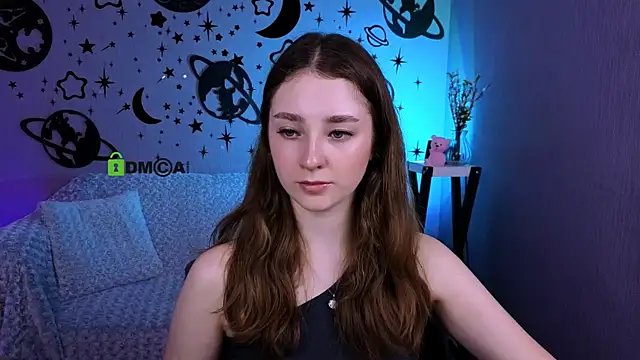 Snapshot of kaisy_star chatting on 13, 5, 2026 kaisy star online show from 13, 5, 2026