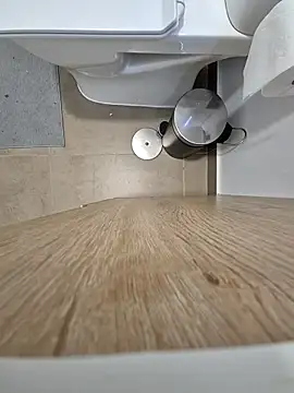 sapasupu6 online show from 26, 9, 2025