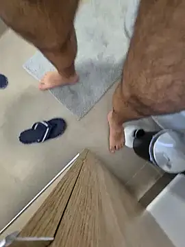 sapasupu6 online show from 16, 10, 2025