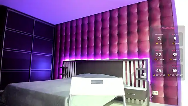 Snapshot of I_am_your_diamond chatting on 15, 11, 2025 I am your diamond online show from 15, 11, 2025