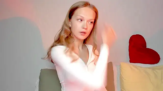 Kara smalltits online show from 29, 5, 2026