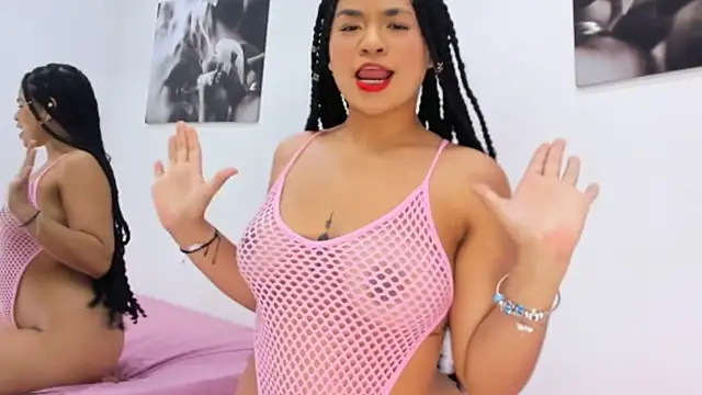 Snapshot of luna78hard chatting on 16, 9, 2025 luna78hard online show from 16, 9, 2025