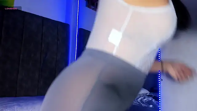 Snapshot of luna78hard chatting on 3, 11, 2025 luna78hard online show from 3, 11, 2025