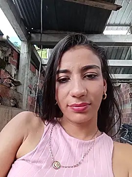 -juicy  online show from 11, 10, 2025