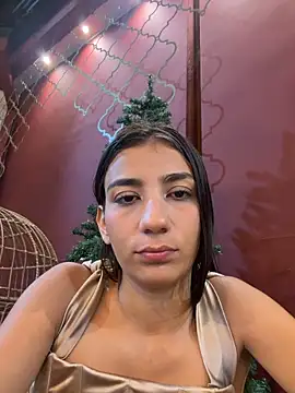 -juicy  online show from 27, 11, 2025