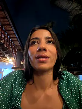 -juicy  online show from 1, 12, 2025