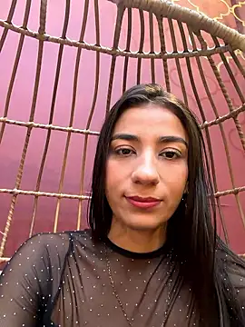 Snapshot of -juicy_ chatting on 11, 1, 2026 -juicy online show from 11, 1, 2026