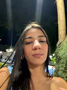 Snapshot of -juicy_ chatting on 15, 1, 2026 -juicy online show from 15, 1, 2026