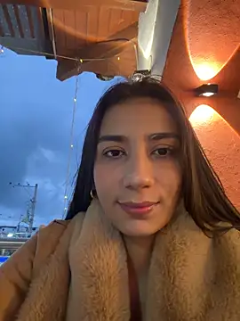 Snapshot of -juicy_ chatting on 2, 2, 2026 -juicy online show from 2, 2, 2026