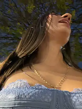 Snapshot of -juicy_ chatting on 3, 2, 2026 -juicy online show from 3, 2, 2026