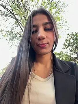 Snapshot of -juicy_ chatting on 9, 2, 2026 -juicy online show from 9, 2, 2026