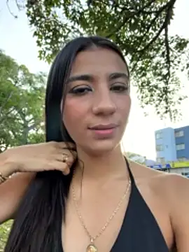 Snapshot of -juicy_ chatting on 11, 2, 2026 -juicy online show from 11, 2, 2026