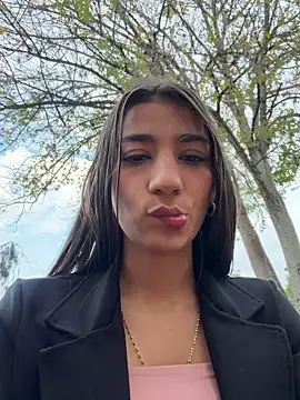 Snapshot of -juicy_ chatting on 15, 2, 2026 -juicy online show from 15, 2, 2026