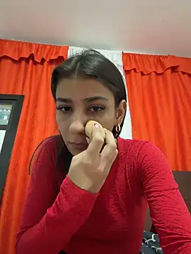 Snapshot of -juicy_ chatting on 23, 2, 2026 -juicy online show from 23, 2, 2026