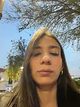 Snapshot of -juicy_ chatting on 4, 3, 2026 -juicy online show from 4, 3, 2026