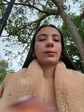 Snapshot of -juicy_ chatting on 5, 3, 2026 -juicy online show from 5, 3, 2026