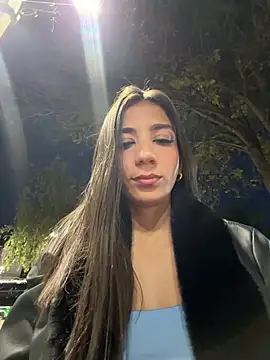 Snapshot of -juicy_ chatting on 9, 3, 2026 -juicy online show from 9, 3, 2026