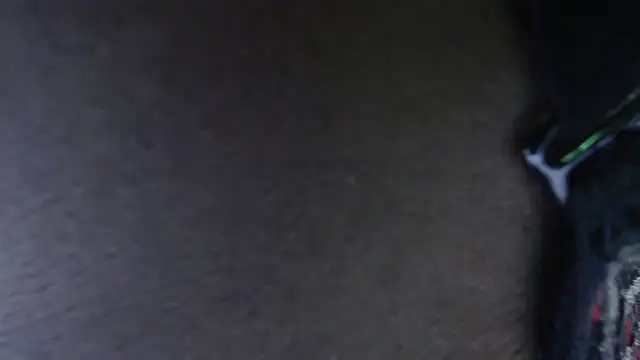 Diva-Lolah online show from 7, 10, 2025