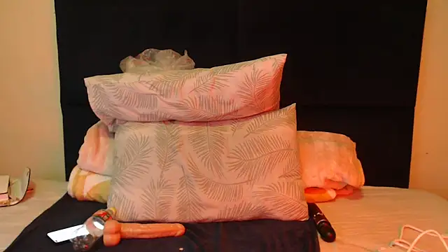 Diva-Lolah online show from 2, 11, 2025