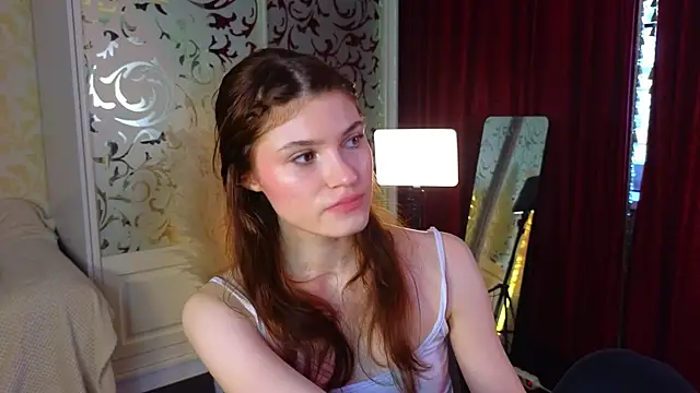 Snapshot of Angell_Wild chatting on 9, 10, 2025 Angell Wild online show from 9, 10, 2025