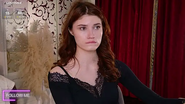 Snapshot of Angell_Wild chatting on 8, 11, 2025 Angell Wild online show from 8, 11, 2025