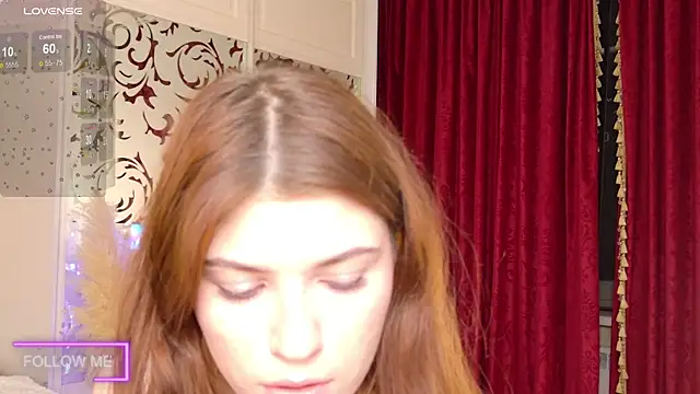 Snapshot of Angell_Wild chatting on 12, 11, 2025 Angell Wild online show from 12, 11, 2025